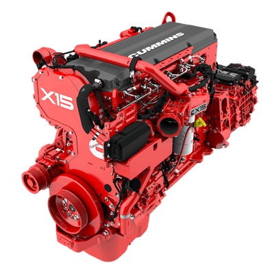 2021 X15 Efficiency Endurant Fuel 3qrt High Low Res