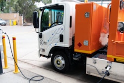 50f2fa87 0f15 480a B782 A385ec35cdd4