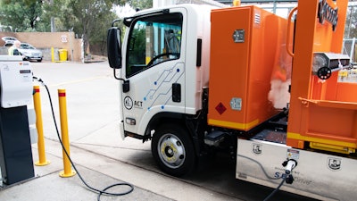 50f2fa87 0f15 480a B782 A385ec35cdd4