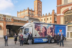 86f2b70850933d6f Org