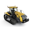 New Challenger MT800 Series Track Tractors