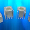 Apl A 5325 Wtb Extension
