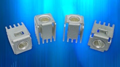 Apl A 5325 Wtb Extension