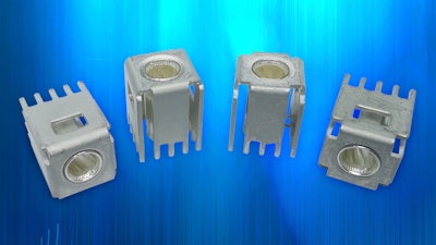 Apl A 5325 Wtb Extension