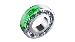 Adobe Stock 107683593