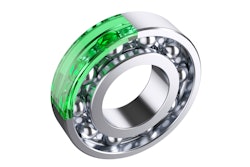 Adobe Stock 107683593