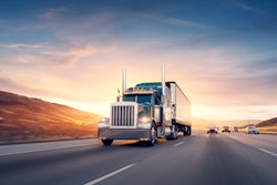 Adobe Stock 127871822