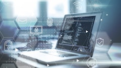 Adobe Stock 177812611