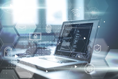 Ricardo’s Model Based Development advanced thermal and electromagnetic digital design and analysis tools will be used to aid development of new electric motor concepts.