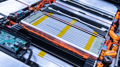 Adobe Stock 246051242