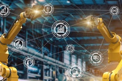 Adobe Stock 263282426