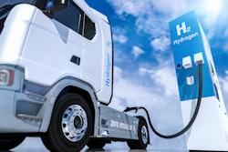 Adobe Stock 324407848