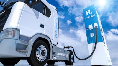 Adobe Stock 324407848