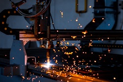 Adobe Stock 334169966