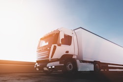 Adobe Stock 354130084