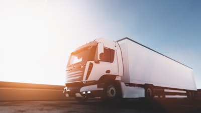 Adobe Stock 354130084