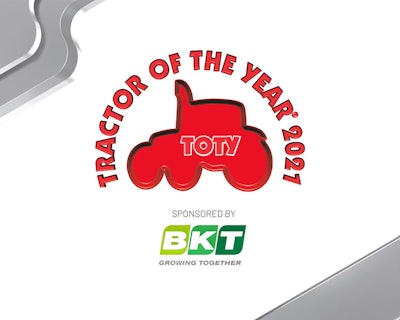 Bkt Toty Logo