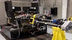 Borg Warner Ss #9 Cropped (2)