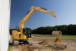 Cm20201112 E90a3 A01dd