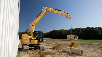 Cm20201112 E90a3 A01dd