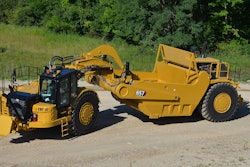 Cm20201220 14e24 0ab54