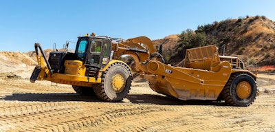 Cm20201220 D94ef Dd4c3