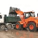Doosan Dl250