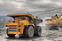 While heavy equipment manufacturers and harness assemblers prefer DT connectors, device OEMs prefer M12. Until recently, solutions to connect the two have been costly and tedious to assemble.
