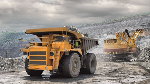 While heavy equipment manufacturers and harness assemblers prefer DT connectors, device OEMs prefer M12. Until recently, solutions to connect the two have been costly and tedious to assemble.