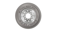 Fuel Max Rsd Sideview