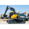 Hx210 Al Dec 2
