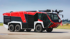 Img 2 Z Class Right Side