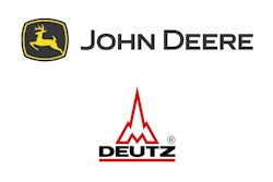 Jdps And Deutz