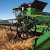 John Deere