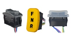 K1 S Group With Large Yellow Fnr