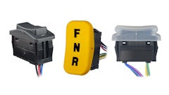 K1 S Group With Large Yellow Fnr