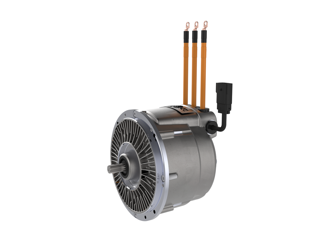 Light vehicle driveline system faults engineering essay 07 picture