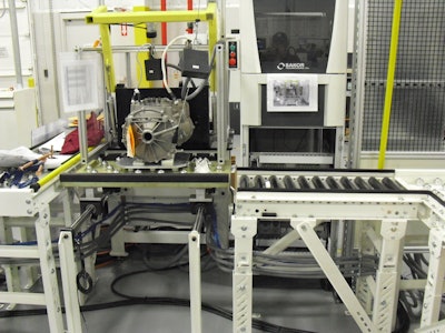 Magna Ev Spin Stand (2)