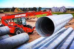 Manitou