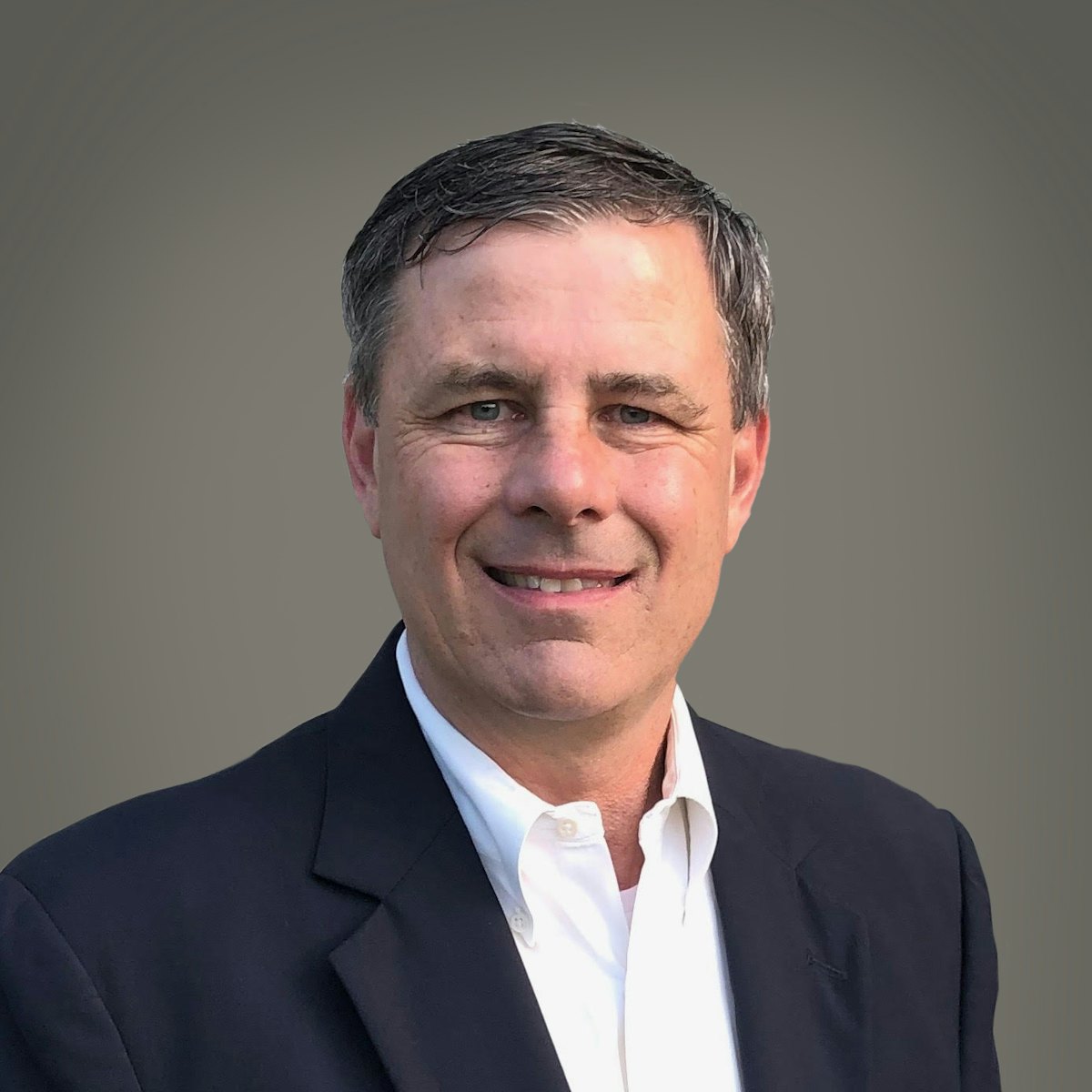 Polygon Composites Appoints Randy Rice as CEO | OEM Off-Highway
