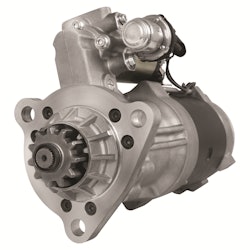 Ppx10 24 V M128 Starter 6x6 Cmyk
