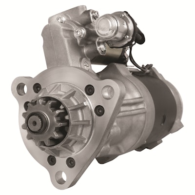 Ppx10 24 V M128 Starter 6x6 Cmyk
