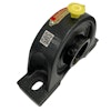 Regal Bearing Qr Code
