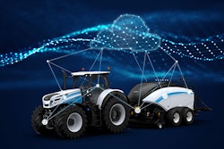 Tt Control Connectivity 01 592x333px