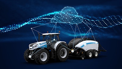 Tt Control Connectivity 01 592x333px