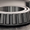 The new facility in Mexico will manufacture tapered roller bearings using advanced manufacturing technologies.