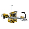 Vermeer Normag Electric