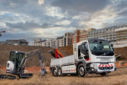 Volvo Group