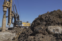 Volvo Penta Engines Power Through In China 1