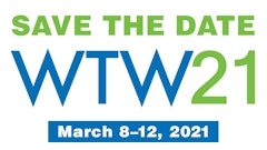 Wtw21 Save Date 1200x628